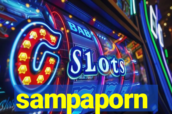 sampaporn