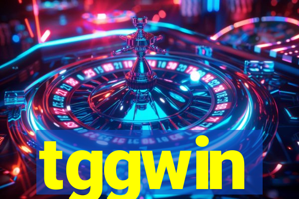 tggwin