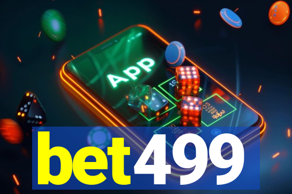 bet499