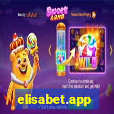 elisabet.app