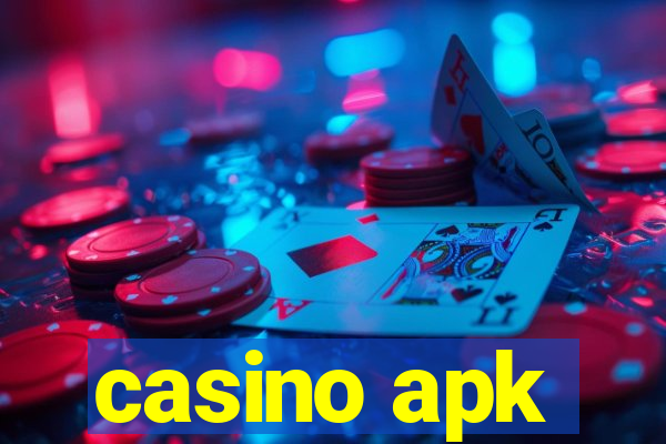 casino apk