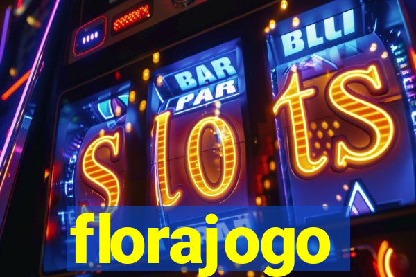 florajogo