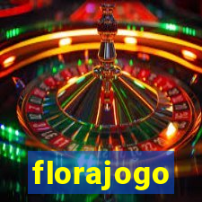 florajogo