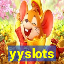 yyslots