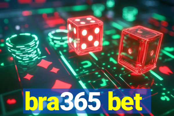 bra365 bet