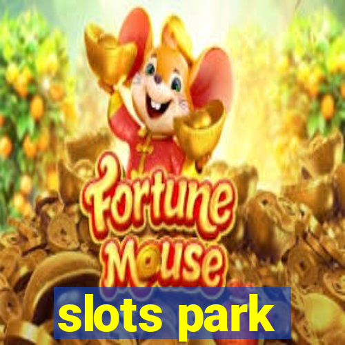 slots park