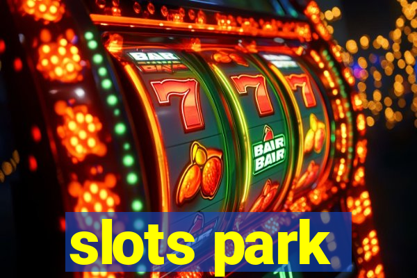 slots park