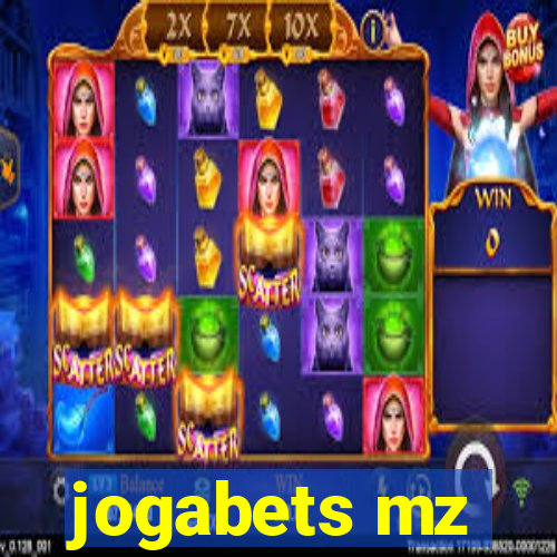 jogabets mz