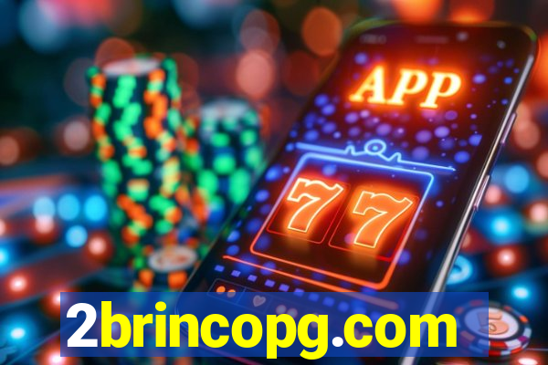 2brincopg.com