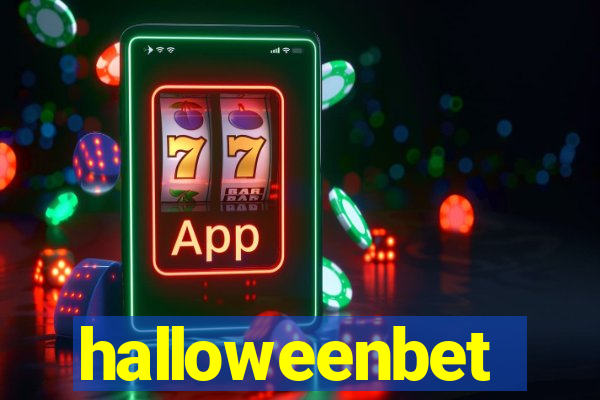 halloweenbet