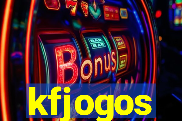 kfjogos