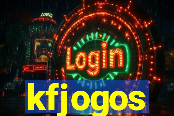 kfjogos