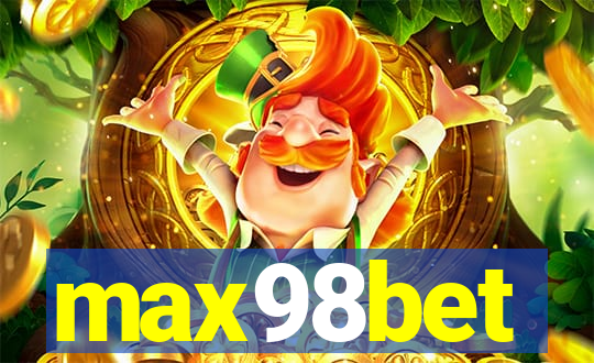 max98bet