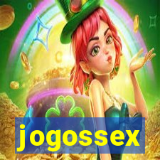 jogossex