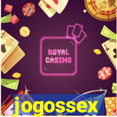 jogossex