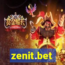 zenit.bet