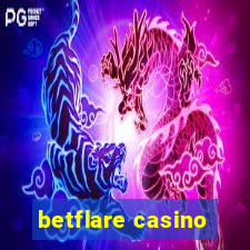 betflare casino