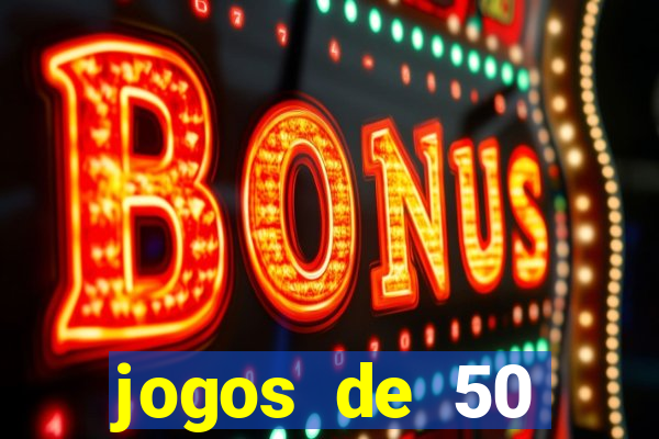 jogos de 50 centavos na bet365