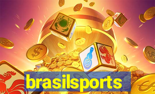 brasilsports