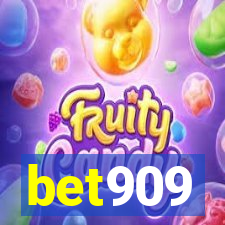 bet909