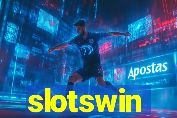 slotswin