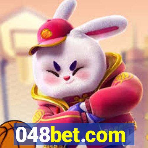 048bet.com