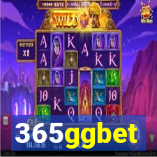 365ggbet