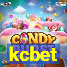 kcbet