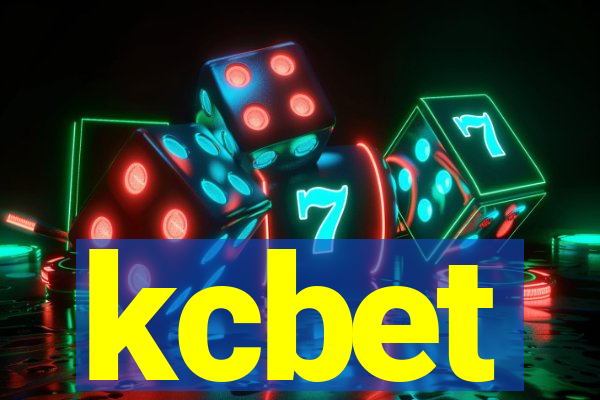 kcbet