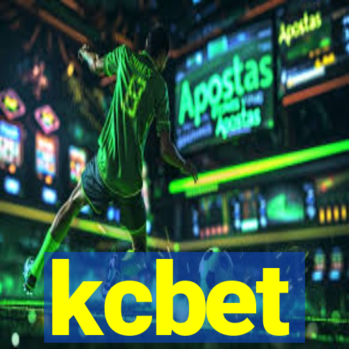 kcbet