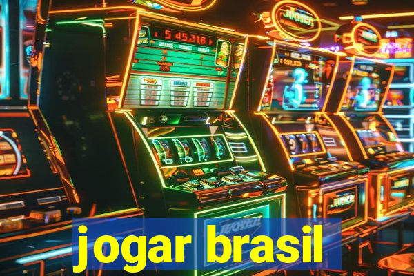 jogar brasil