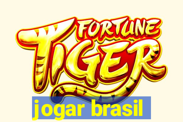 jogar brasil