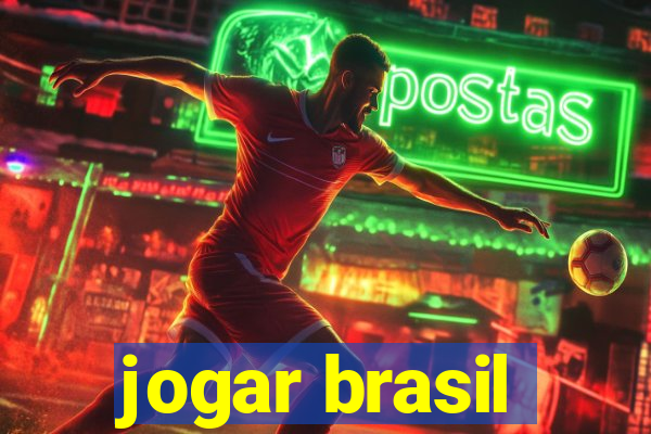 jogar brasil