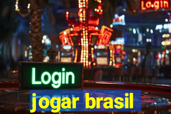 jogar brasil