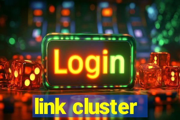 link cluster