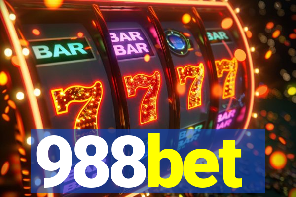 988bet