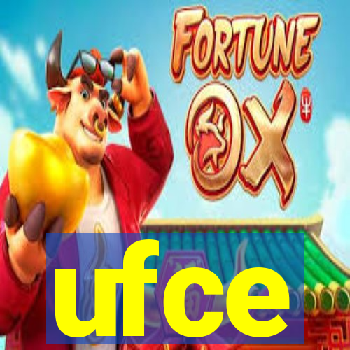 ufce