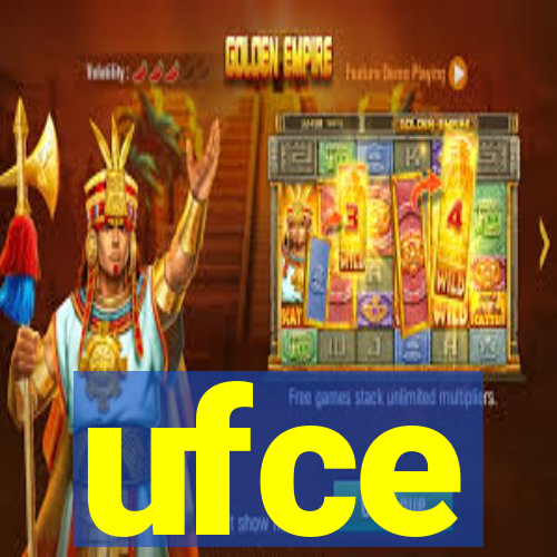 ufce