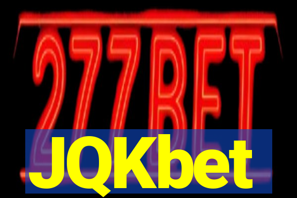 JQKbet