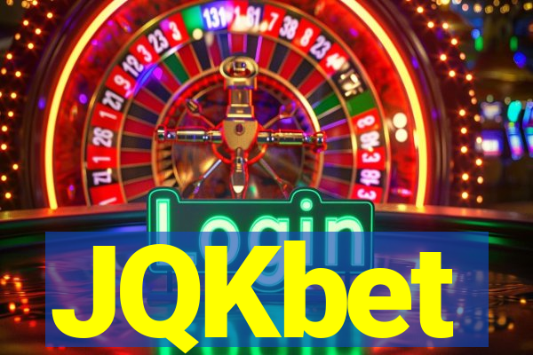 JQKbet