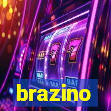 brazino