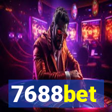 7688bet