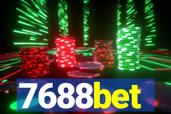 7688bet