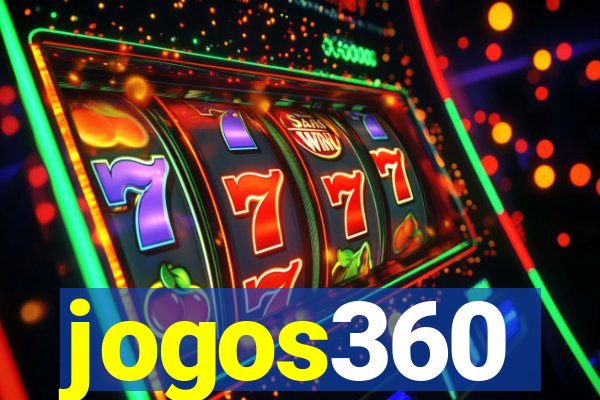 jogos360