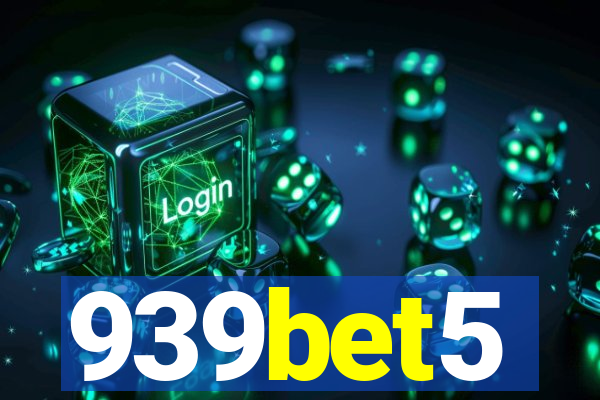 939bet5