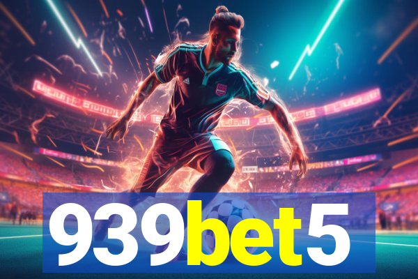 939bet5