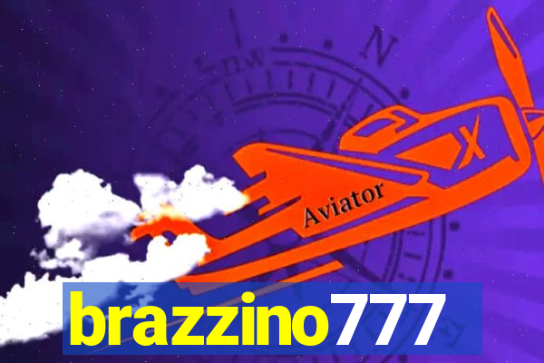 brazzino777