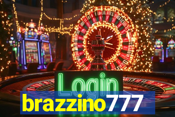 brazzino777