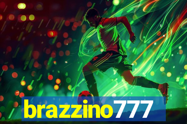 brazzino777