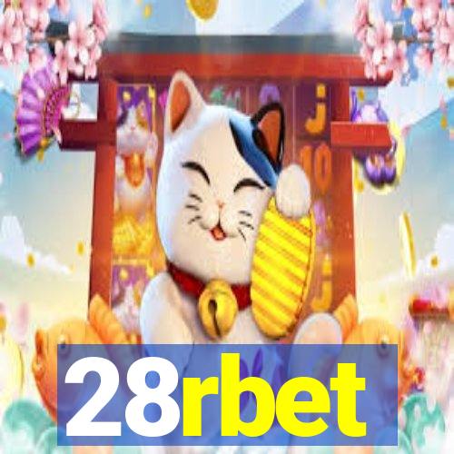 28rbet